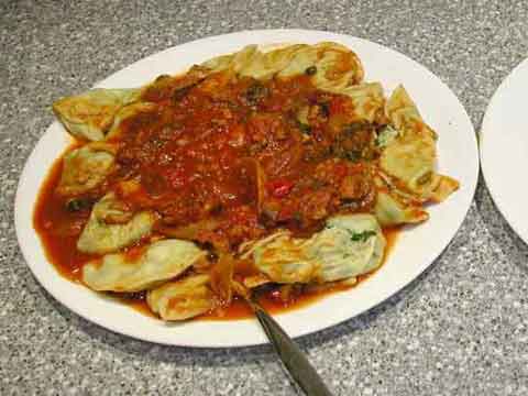 chicken cutlet